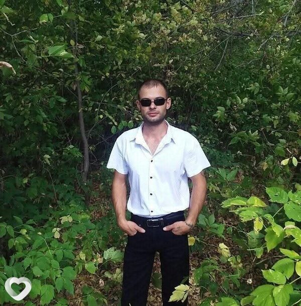 Сергей, 38, Усть-Каменогорск — анкета №4045194