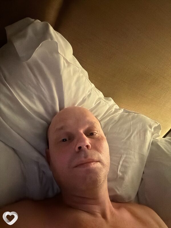Stas, 49, Минске — анкета №4045215