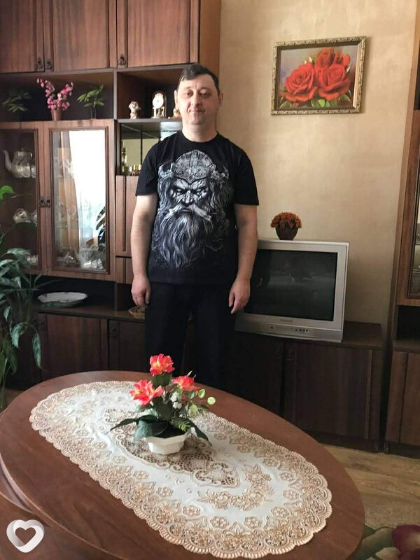 Alex, Добруш