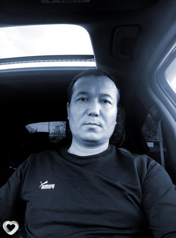 Аау, 39, Москве — анкета №4045356