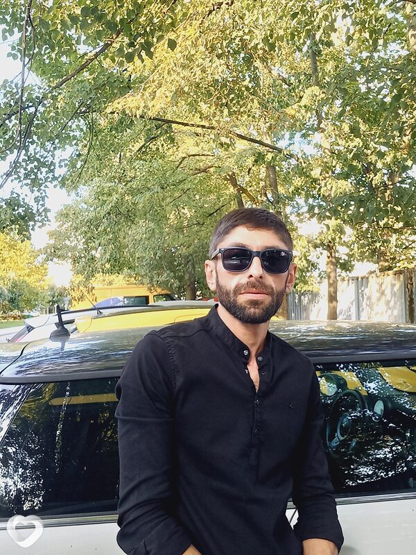 Giorgi, Гданьск