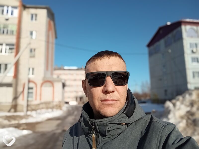 Арно, Емва