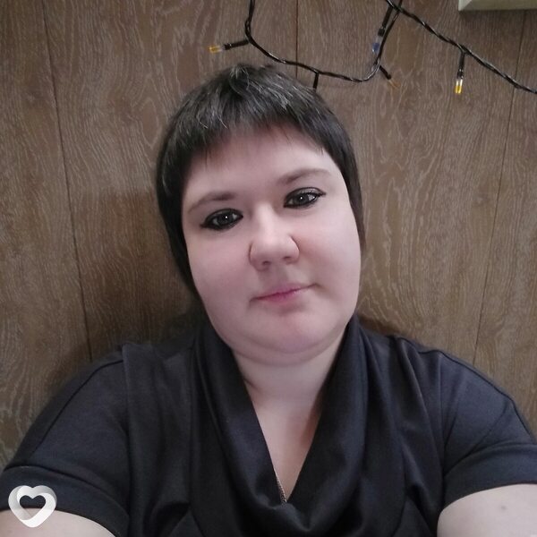 Елена, Бронницы