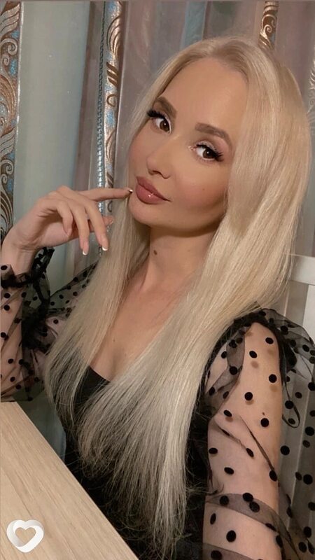 Ирина, 36, Уфе — анкета №4045396