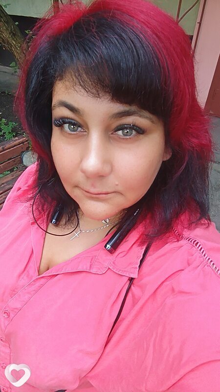 Тина, 42, Санкт-Петербурге — анкета №4045411