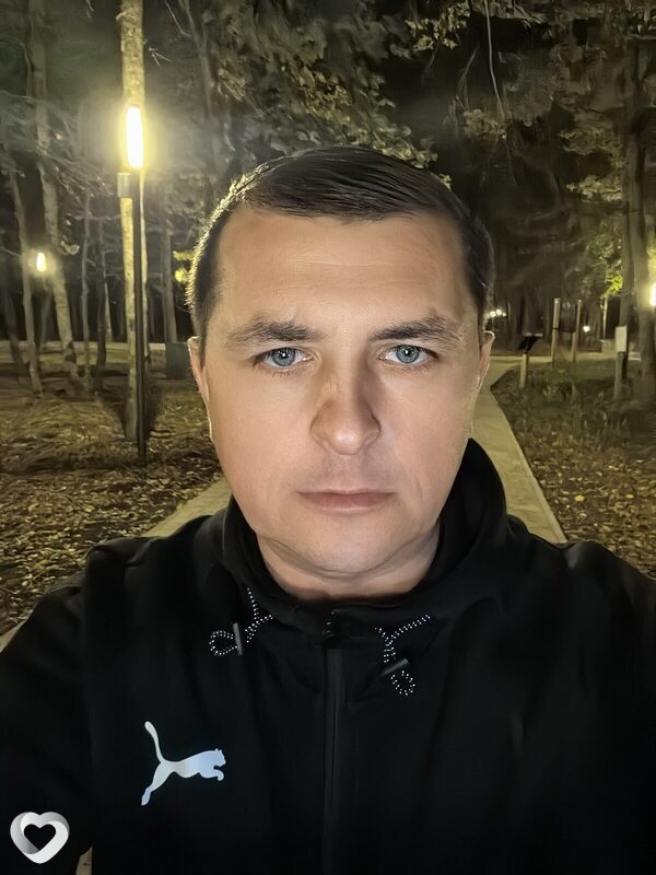 Владимир, 42, Майкопе — анкета №4045419