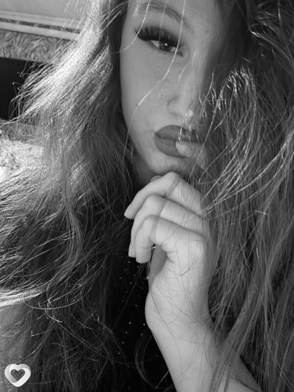 Арина, 18, Майкопе — анкета №4045436