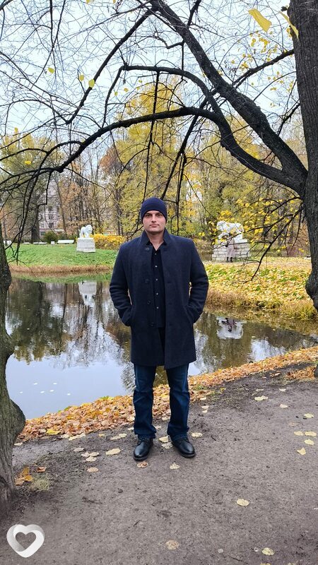Артём, Москва