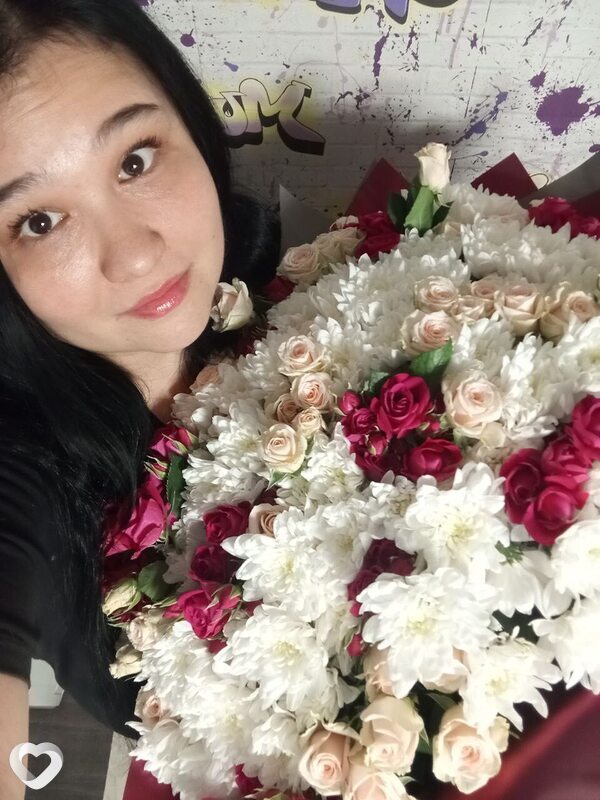 Татьяна, 33, Кирове — анкета №4045613
