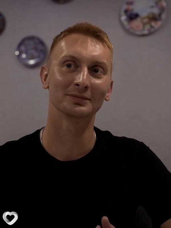 Михаил, Лотошино