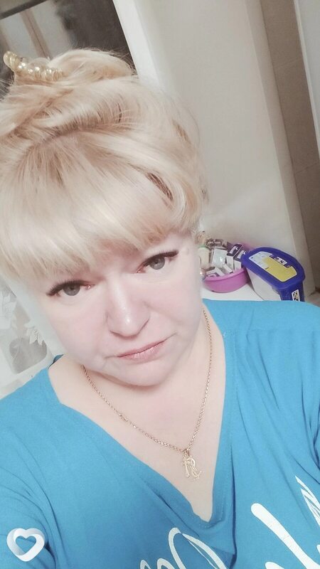Леся, Талица