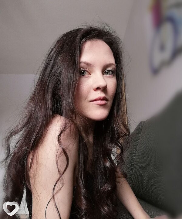 Екатерина, 23, Великом Новгороде — анкета №4045672
