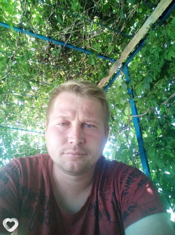 Михайл, Бердичев