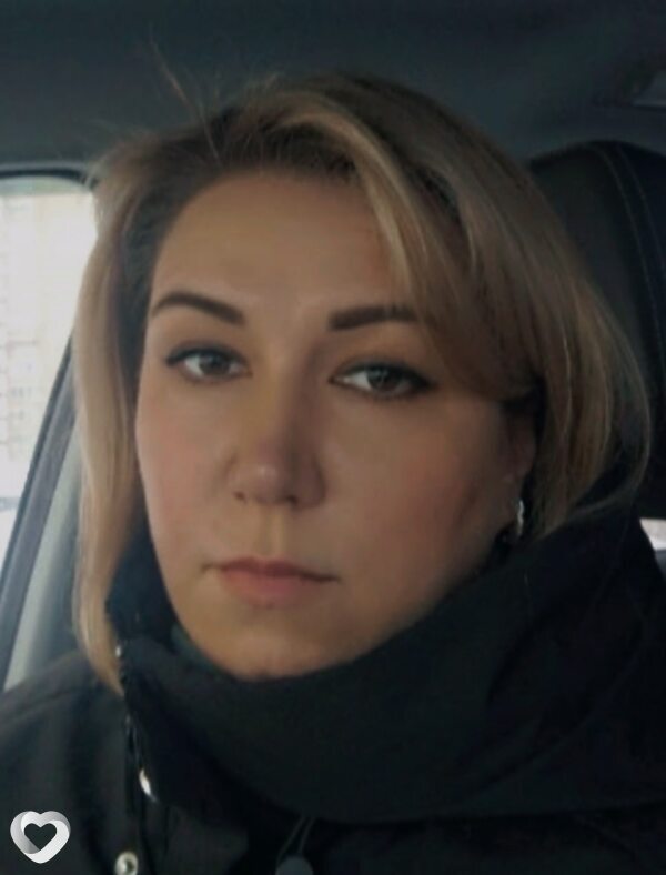 Юлия, Лобня