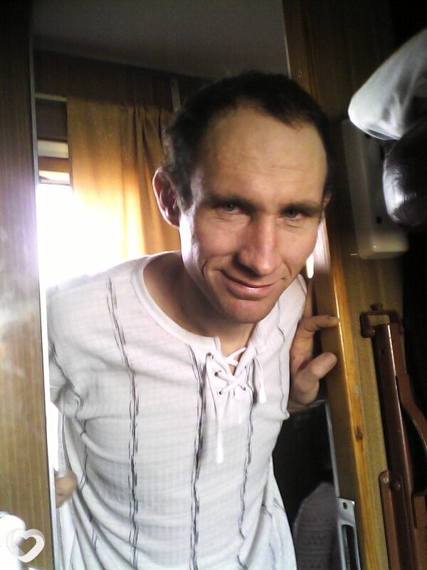 Denis, 41, Таразе — анкета №4045564
