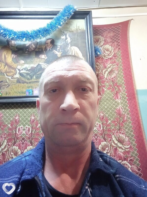 Александр, Юрьевец