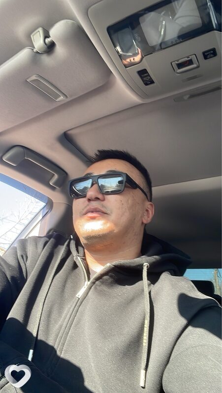 Бека, 31, Усть-Каменогорск — анкета №4045806