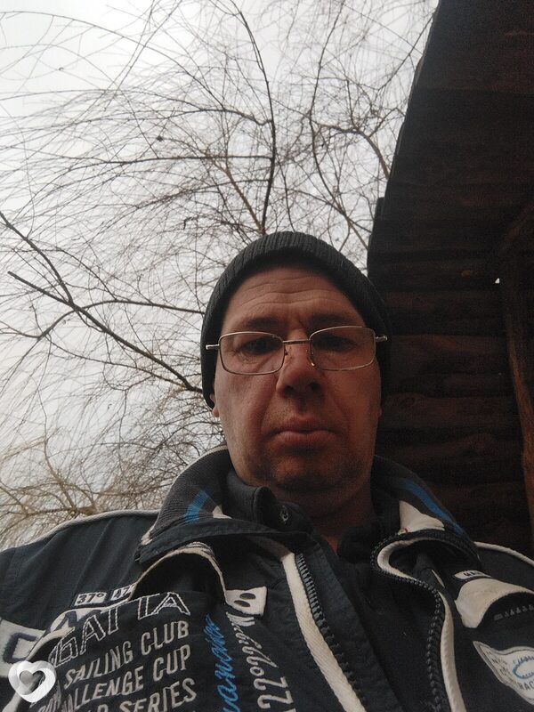 Сергей, 26, Харькове — анкета №4045768