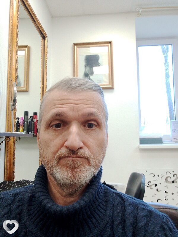 Игорь, 36, Санкт-Петербурге — анкета №4045773