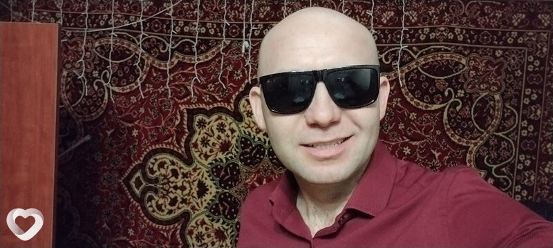 Кон, Приволжск
