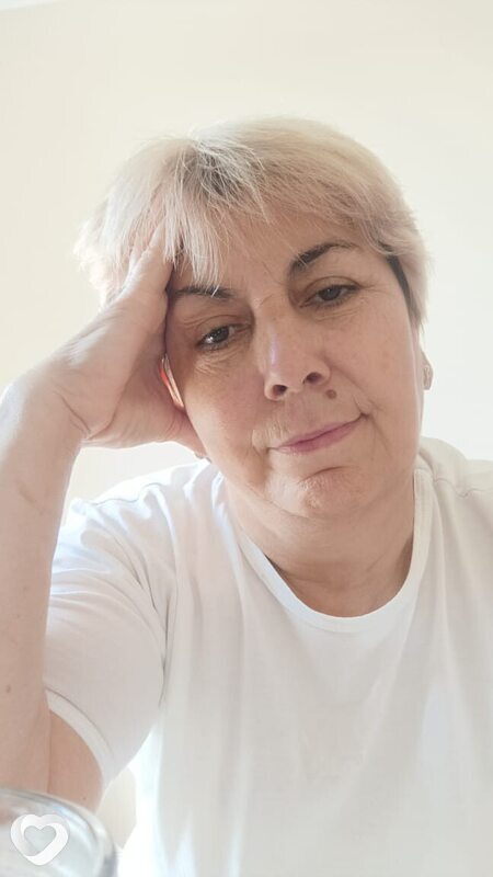 Ракужат, 59, Москве — анкета №4045964