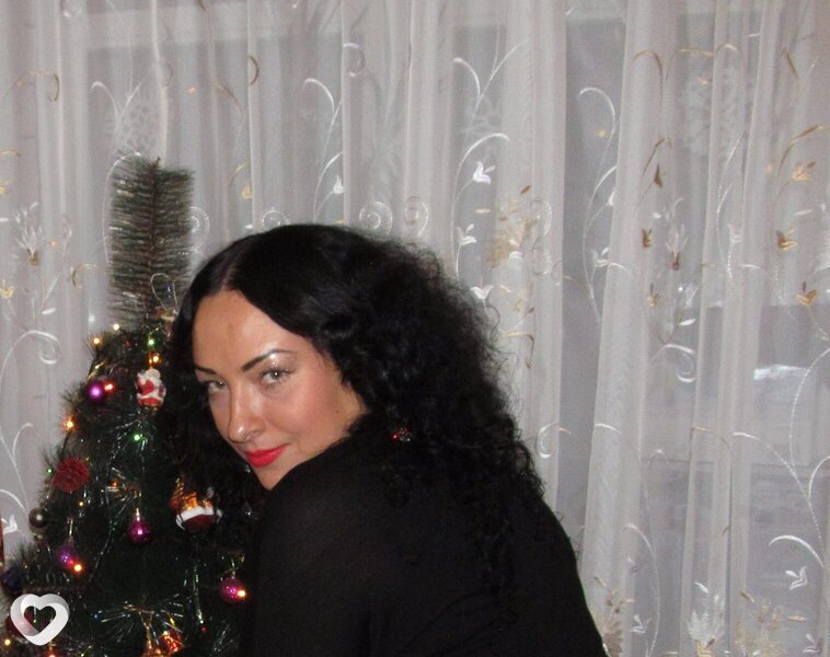 Марина, Береза