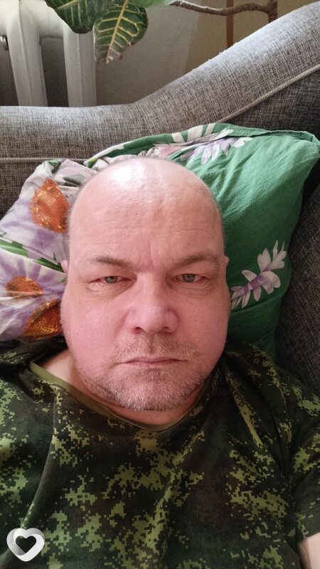 Павел, Вельск