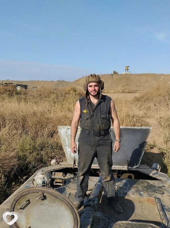 Роман, Пятигорск