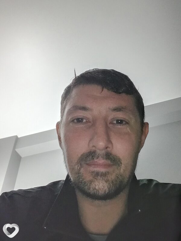Александр, Невинномысск