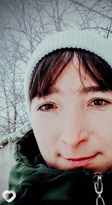 Эльмоч Ка, 32, Ижевске — анкета №4046068