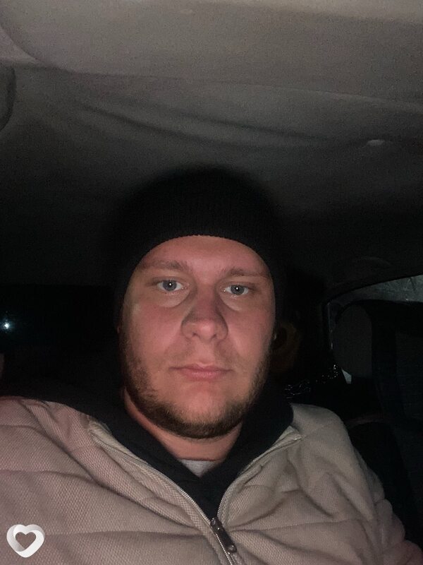 Павел, 31, Караганде — анкета №4046210