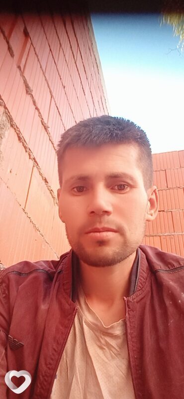 Behruz, 35, Челябинске — анкета №4046212
