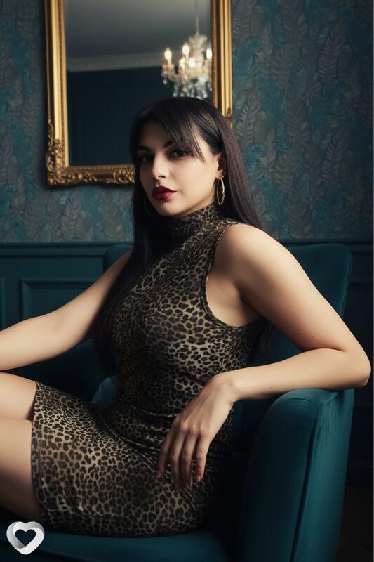 Кристина, 34, Волгограде — анкета №4046283