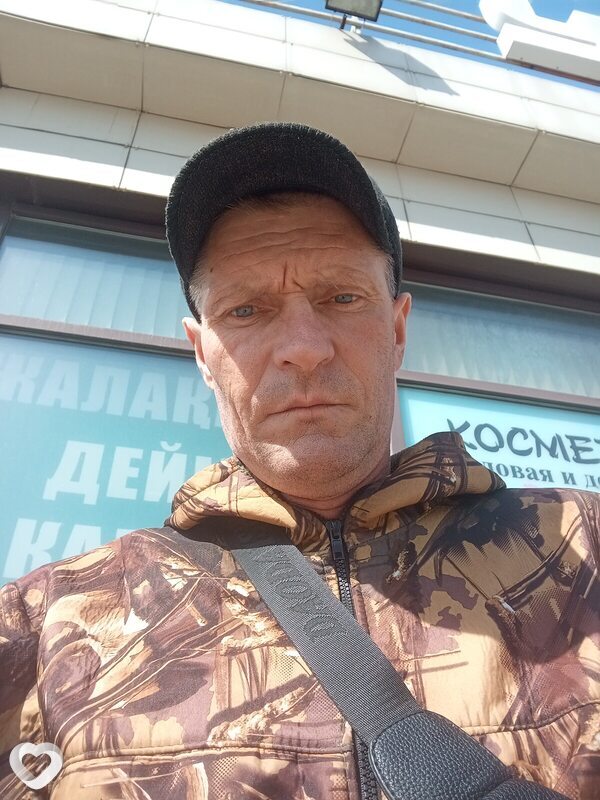 Олег, 31, Усть-Каменогорск — анкета №4046303