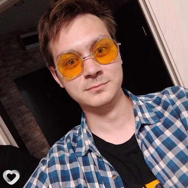 Дмитрий, Донское