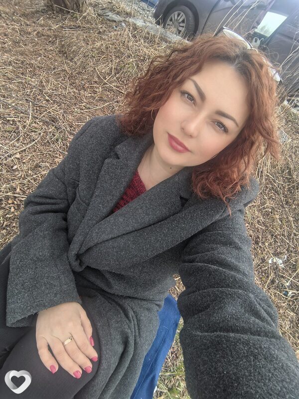 Светлана, Елизово