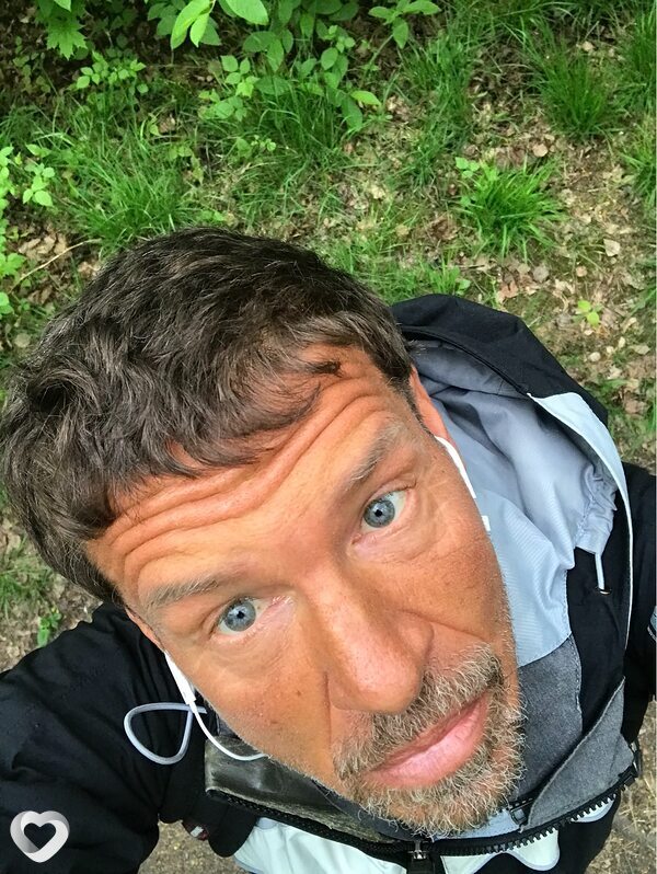 Александр, 42, Сочи — анкета №4046462