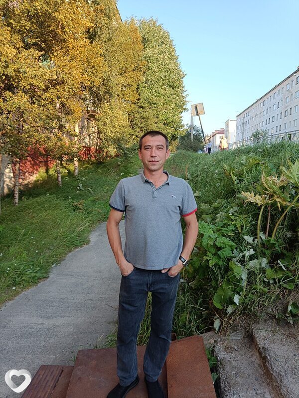 Тимур, Михайловск (Ставропольский край)