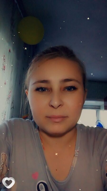 Елена, Грачевка