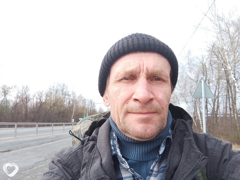 Дмитрий, Подольск
