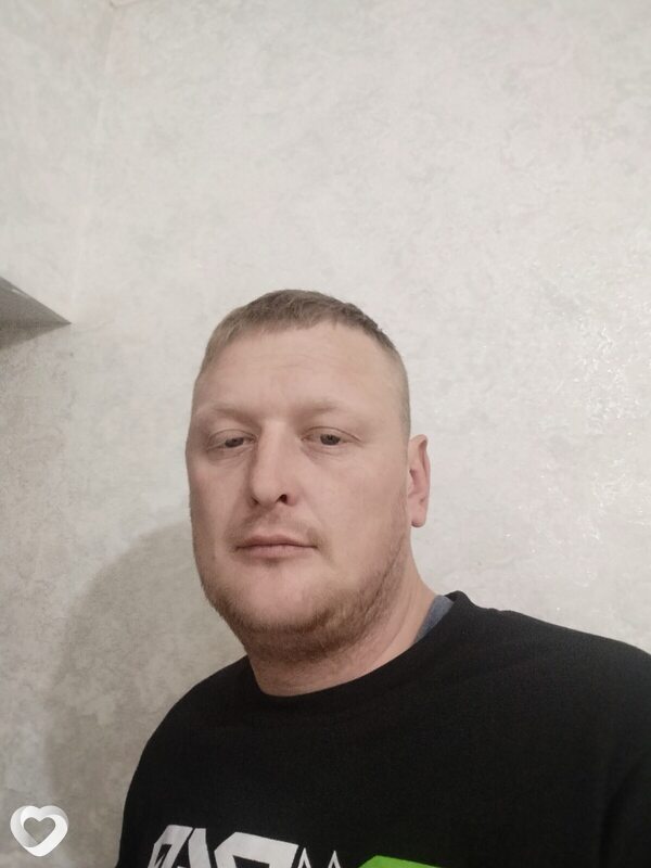 Віталік, 33, Виннице — анкета №4046617