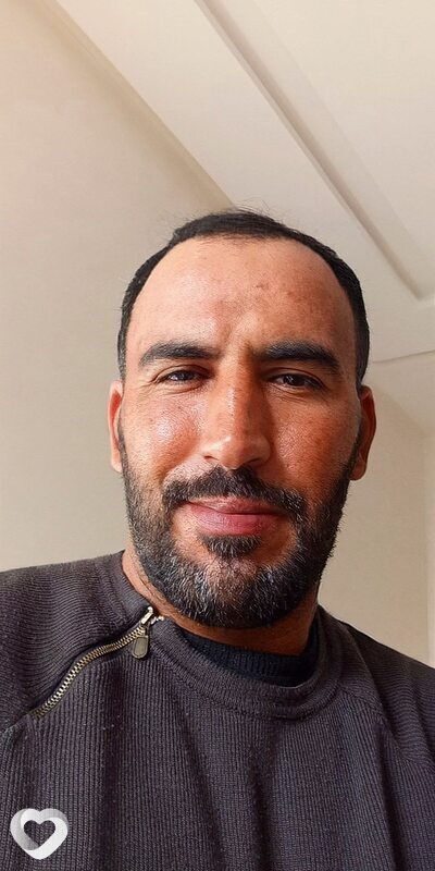 Діма, 35, Хмельницком — анкета №4046622