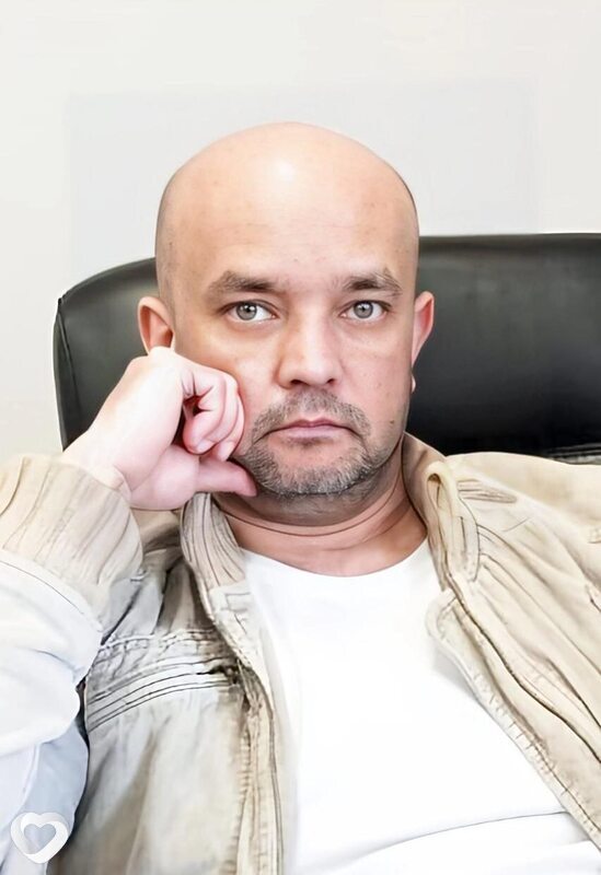 Андрей, Псков