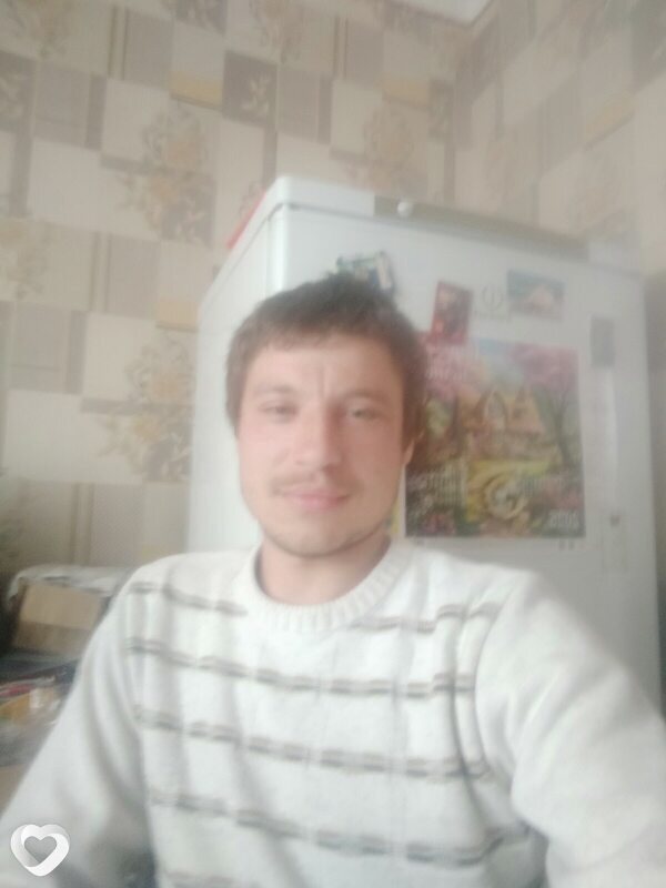 Саша, 28, Геленджике — анкета №4046783