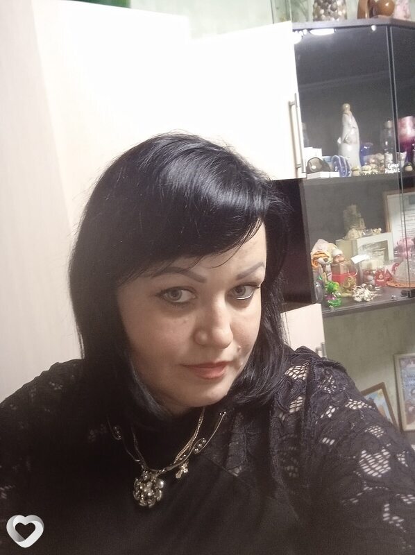 Екатерина, Бологое