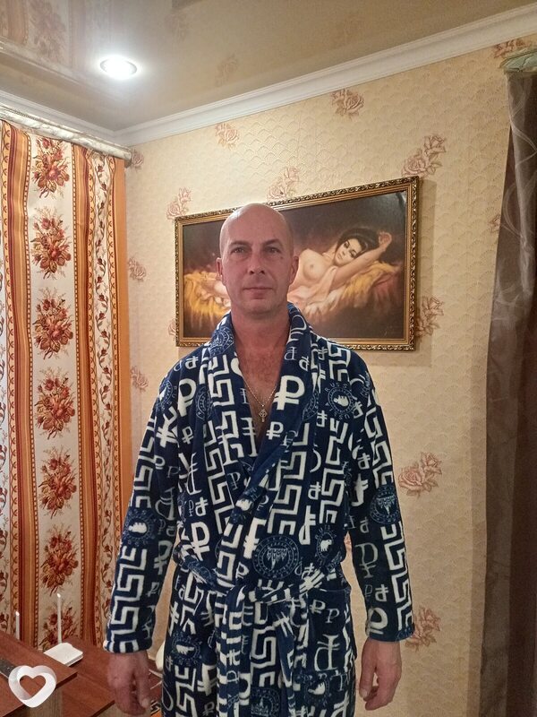 Юрий, Донское