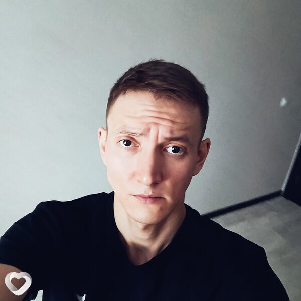 Александр, 33, Ижевске — анкета №4046794