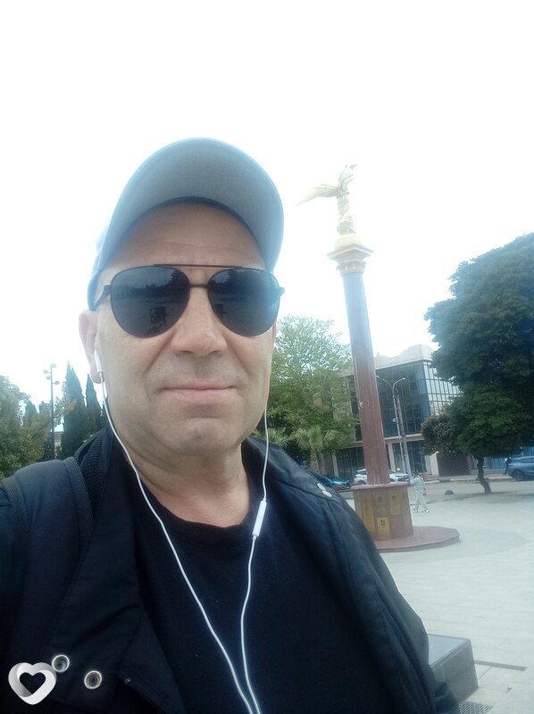 Павел, Лазаревское