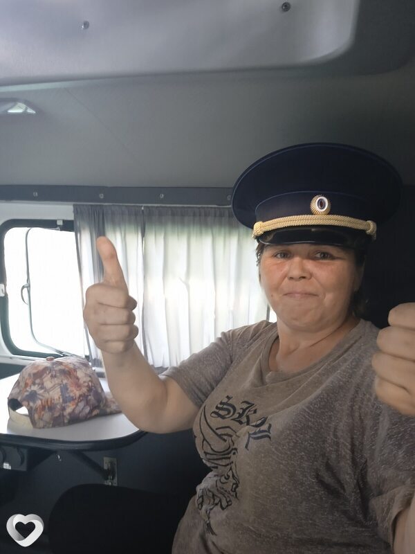 Анна, 40, Армавире — анкета №4047743