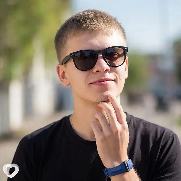 Роман, Коломна